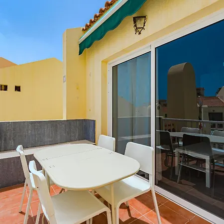 Lovely 1 Bed In K101 Apartamento