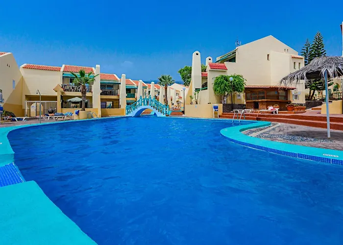 Apartamento Lovely 1 Bed In K101