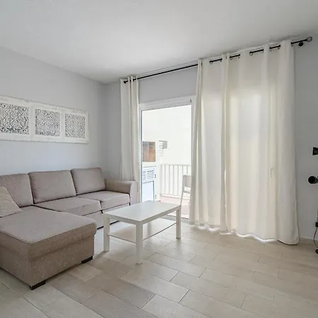 Διαμέρισμα Lovely 1 Bed In K101