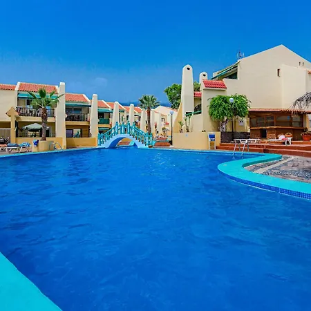 Διαμέρισμα Lovely 1 Bed In K101