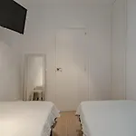 Lovely 1 Bed In K101 أذيخي